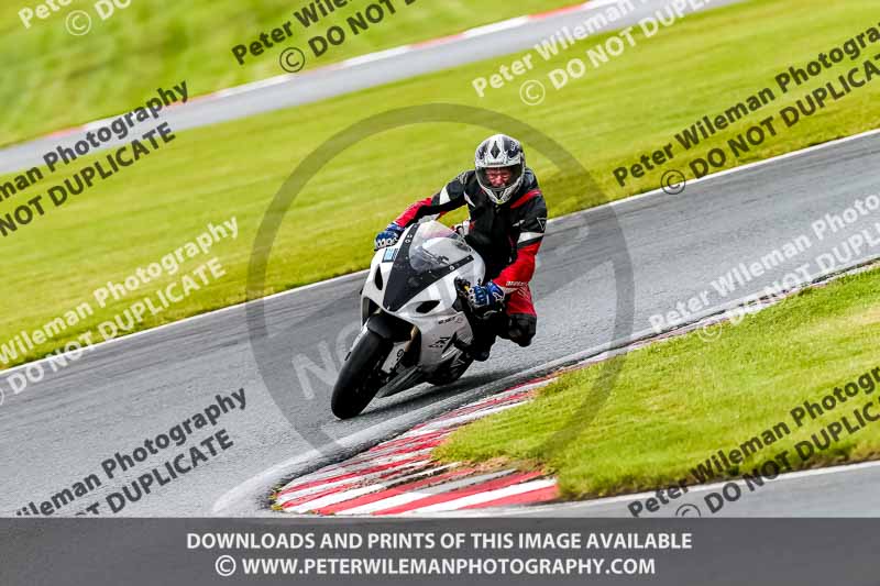 PJ Motorsport Photography 2020;anglesey;brands hatch;cadwell park;croft;donington park;enduro digital images;event digital images;eventdigitalimages;mallory;no limits;oulton park;peter wileman photography;racing digital images;silverstone;snetterton;trackday digital images;trackday photos;vmcc banbury run;welsh 2 day enduro